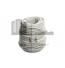 Набивка АФТ 8х8 мм ГОСТ 5152-84