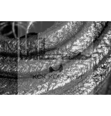 Набивка АП-31 18х18 мм ГОСТ 5152-84