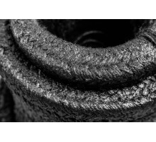 Набивка АПР-31 30х30 мм ГОСТ 5152-84