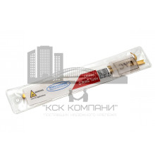 Набор для демонтажа резиновых колец O-RING TOOLS