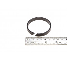 Направляющее кольцо 58-63-5.6