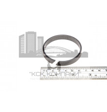 Направляющее кольцо 58-63-5.6