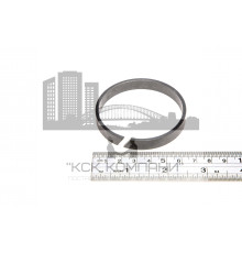 Направляющее кольцо 58-63-9.7