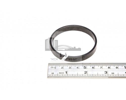 Направляющее кольцо 58-63-9.7