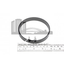 Направляющее кольцо 95-100-15