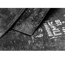 Паронит ПМБ 2.0 мм (~1,5х3,0 м) ГОСТ 481-80