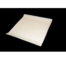 Пластина силиконовая 10х1000х1000 мм Китай