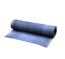 Пластина вакуумная 8 мм ТУ 38.105.116-81