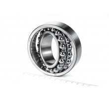 Подшипник 1510 (2210) 50*90*23мм