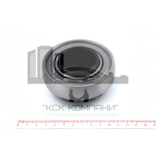 Подшипник 1680208 40*85*21/39мм