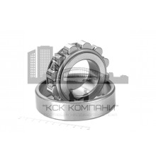 Подшипник 2310 М (N 310) ГПЗ-СПЗ-4 50*110*27мм