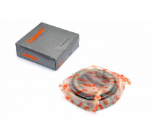 Подшипник 3007109 (33009)