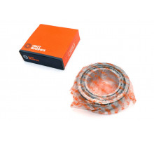 Подшипник 3007718 (33118)