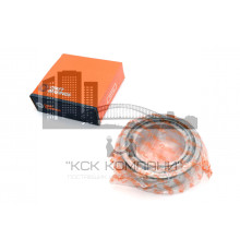 Подшипник 3007718 (33118)