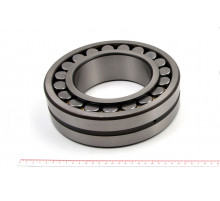 Подшипник 3526 Н (22226 W33)