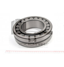 Подшипник 3526 Н (22226 W33)