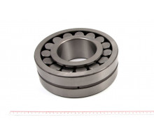 Подшипник 3624 Н (22324 W33) 120*260*86