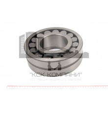 Подшипник 3624 Н (22324 W33) 120*260*86
