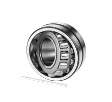 Подшипник 53611 Н (22311 CCW33) 55*120*43мм