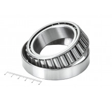 Подшипник 6-2007111 А (32011)