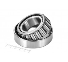 Подшипник 6-7508 А (32208)