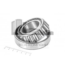 Подшипник 6-7508 A (32208) ГПЗ/СПЗ-4