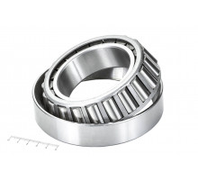 Подшипник 6-7515 А (32215)