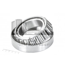 Подшипник 6-7515 А (32215)