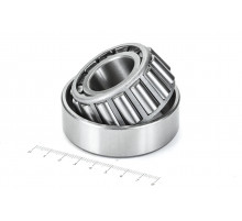 Подшипник 6-7606 А (32306)