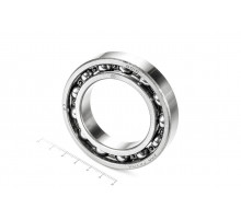 Подшипник 6010 (110) 50*80*16мм