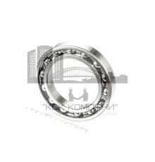 Подшипник 6019 (119) 95*145*24мм