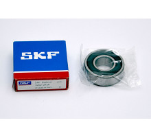 Подшипник 6202 2RS (180202) 15*35*11мм