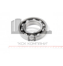 Подшипник 6213 (6-213 А) 65*120*23мм ГПЗ/СПЗ-4/UPB