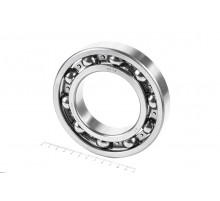 Подшипник 6216 (216) 80*140*26мм