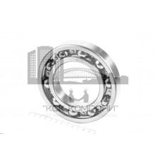 Подшипник 6216 (216) 80*140*26мм