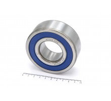 Подшипник 62308 2RS (180608) 40*90*33мм