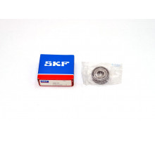 Подшипник 628 ZZ (80028) 8*24*8мм