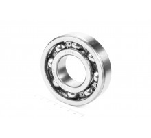 Подшипник 6308 N (50308) 40*90*23мм