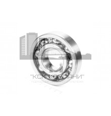 Подшипник 6308 N (50308) 40*90*23мм