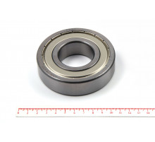 Подшипник 6308 Z (60308) 40*90*23мм