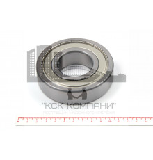 Подшипник 6308 Z (60308) 40*90*23мм