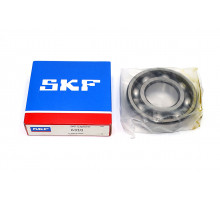 Подшипник 6310 (310) 50*110*27мм