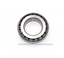 Подшипник 7718