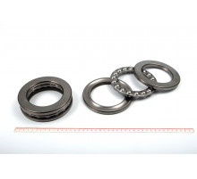 Подшипник 8218 Н (51218) 90*135*35мм