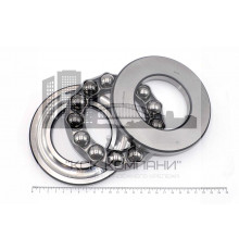 Подшипник 8315 Н (51315) 75*135*44мм