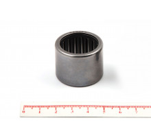 Подшипник 943/25 (HK 506038 - НК253225) 25*32*25мм