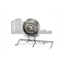 Подшипник DDR1030ZZA5P25LY218L 3*10*4мм