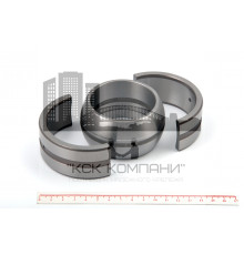 Подшипник ШСЛ 60 К 60*90*44/34мм