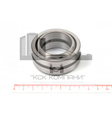 Подшипник ШСП 35 ГПЗ/СПЗ-4 35*55*26/21мм