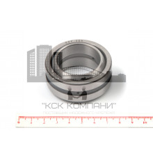 Подшипник ШСП 35 K 35*55*26/21мм